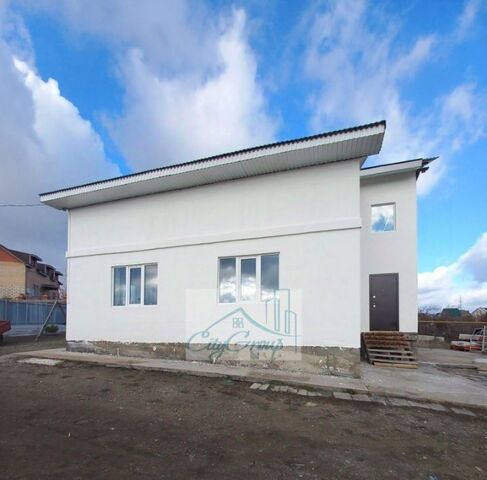 р-н Октябрьский ул 1-я Цветочная фото