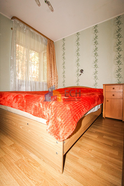 квартира г Тула р-н Зареченский ул Железнодорожная 38а фото 8
