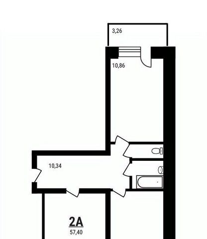 р-н мкр Дружный 15 фото