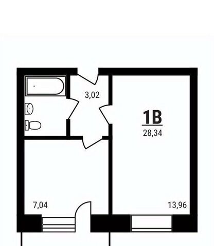 п Тучково р-н мкр Дружный 13 фото п Тучково р-н мкр Дружный 13 фото