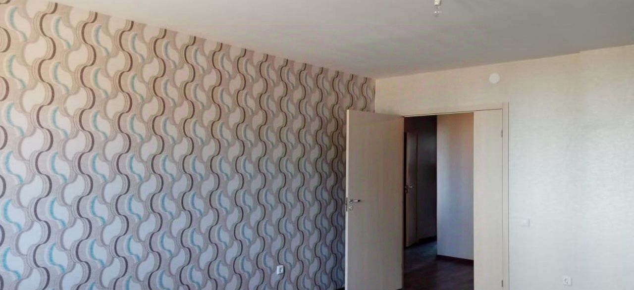 квартира г Клин п Майданово 2к 3 фото 34