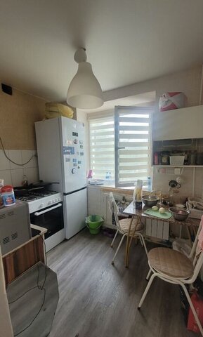 р-н Красноармейский дом 17а фото