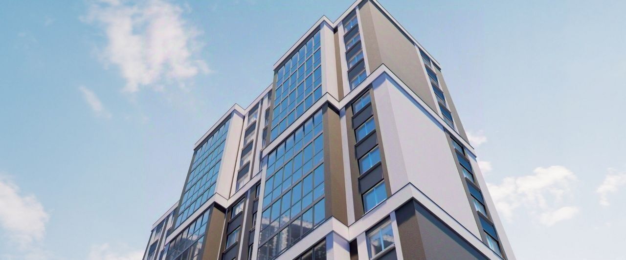 квартира г Иваново р-н Советский пер Большой Транспортный фото 8