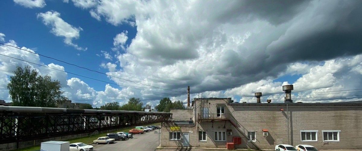 свободного назначения г Великий Новгород пр-кт Александра Корсунова фото 6