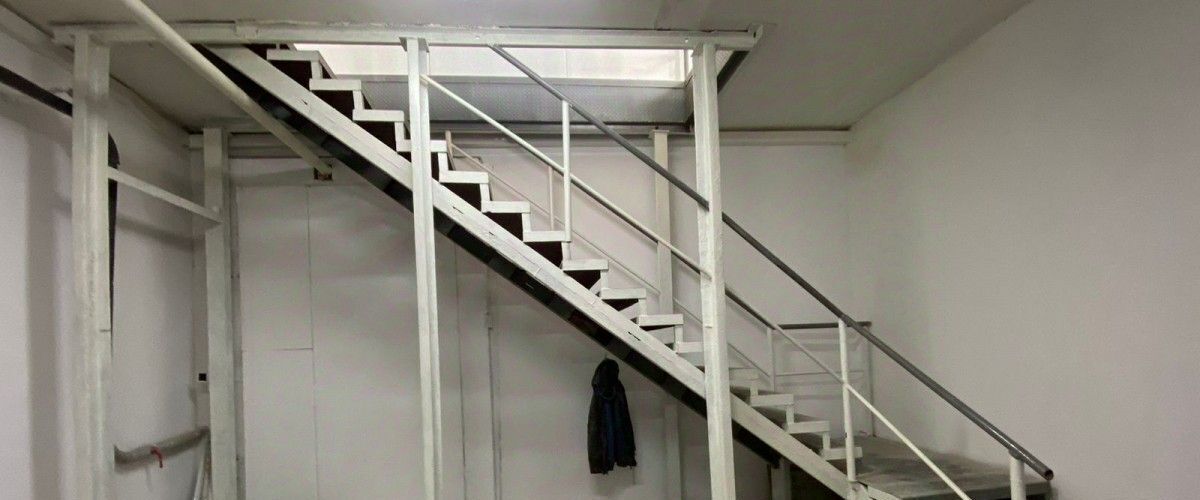 свободного назначения г Великий Новгород пр-кт Александра Корсунова фото 17