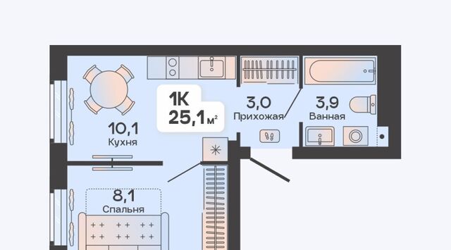 ул Новгородская 9а Центральный административный округ фото