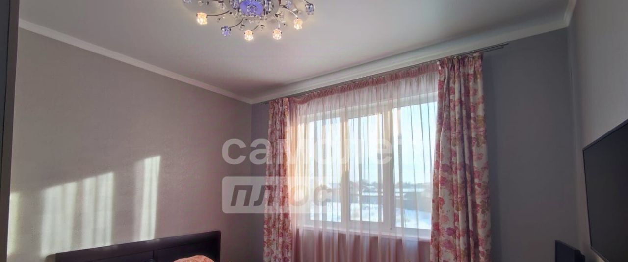 дом г Старый Оскол ул Вяземская фото 10