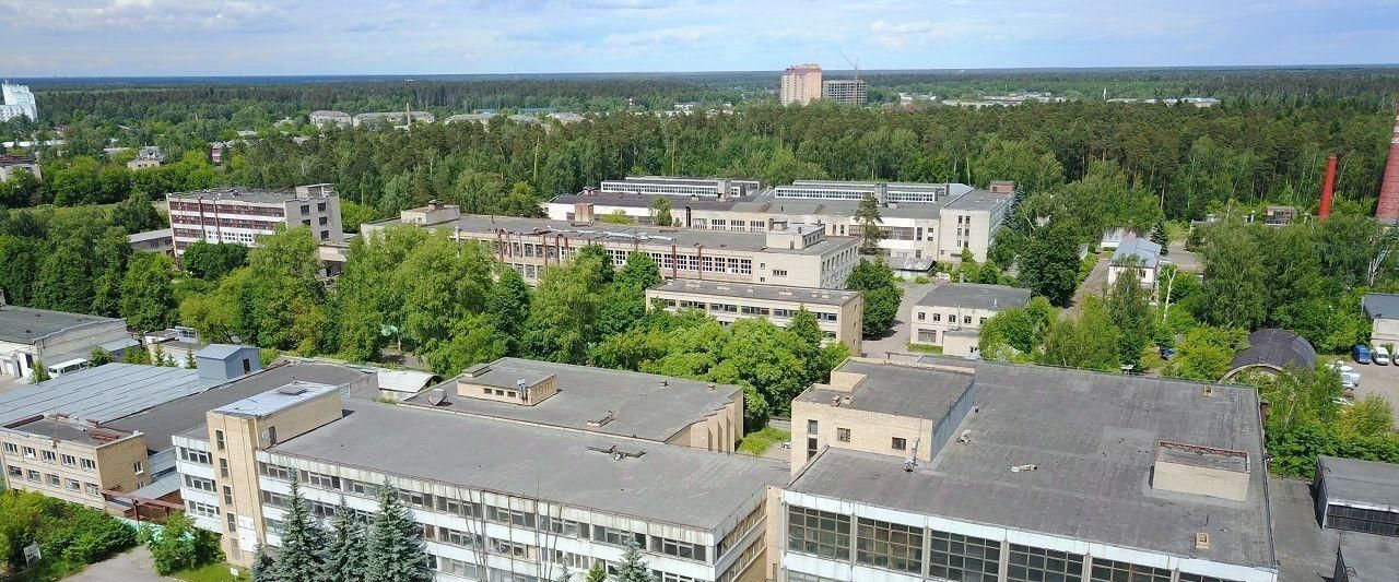 офис городской округ Богородский г Ногинск ул 200 лет Города 2 фото 1