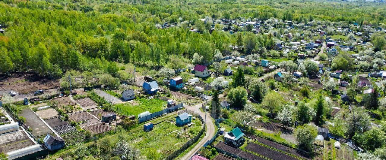 дом г Хабаровск р-н Центральный фото 17