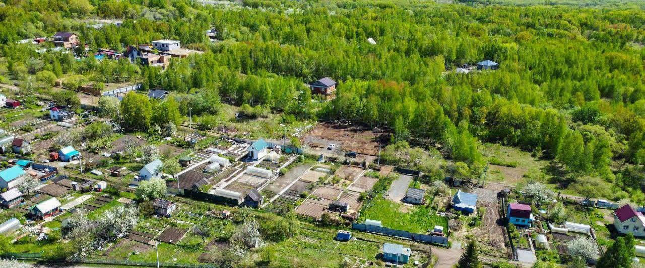 дом г Хабаровск р-н Центральный фото 20