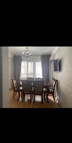 Советский фото