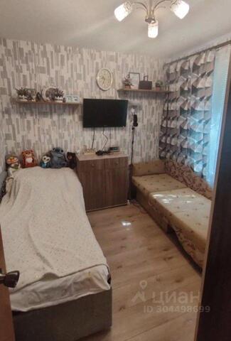 ЗелАО 4-й микрорайон, к 446, Московская область, г Пушкино, Зеленоград фото