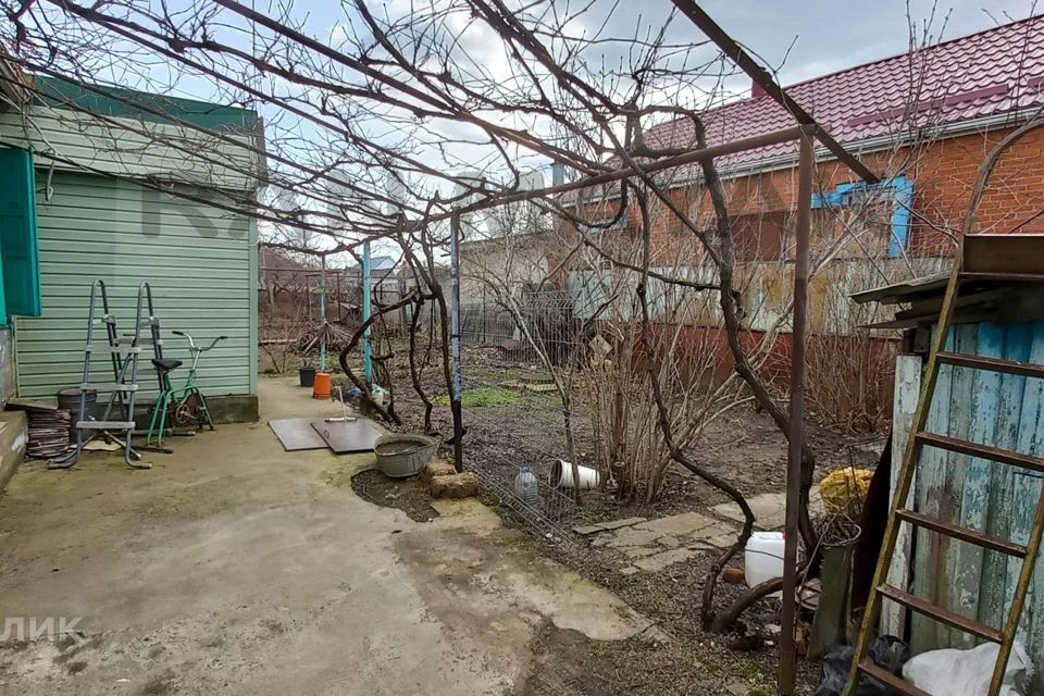 земля г Майкоп ул Свободы 342 городской округ Майкоп фото 10