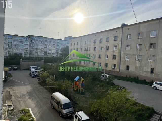 ул Кольцевая 52 фото