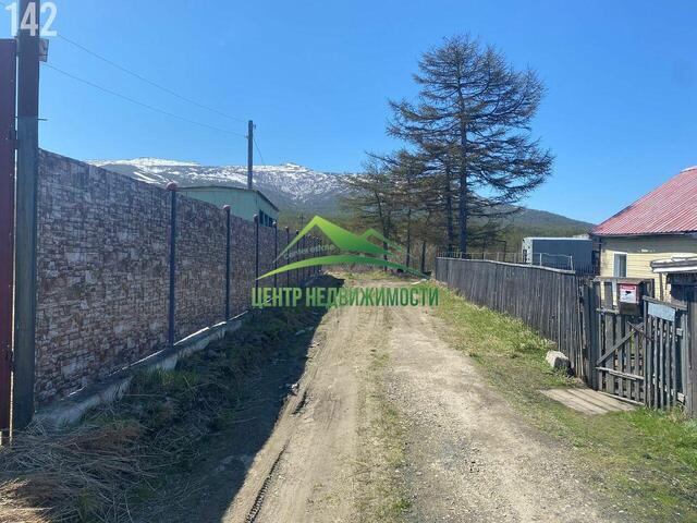 ул Репина фото