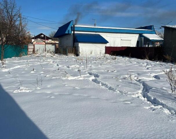 ул Камчатская Елизовское городское поселение, Елизовский р-н фото