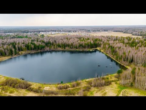 земля р-н Лежневский село Кукарино фото 2