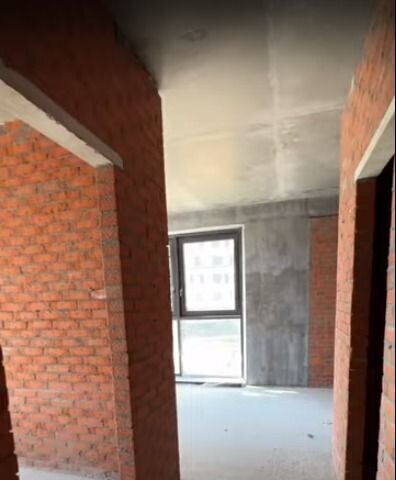 квартира г Казань р-н Ново-Савиновский Козья слобода ул. Алексея Козина, 3 фото 8