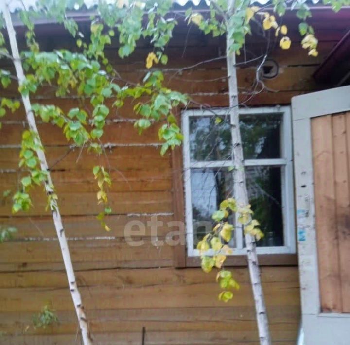 земля г Якутск тер СОТ Изыскатель фото 6