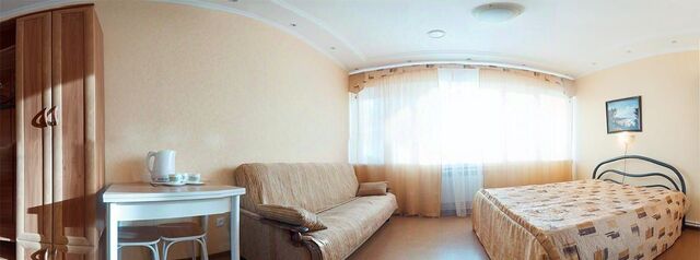 р-н Ленинский ул. Василия Маргелова, 239 фото