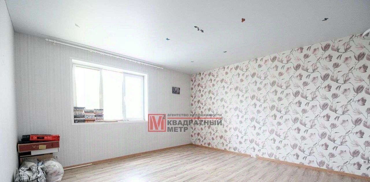 дом г Старый Оскол пер 2-й Московский фото 33