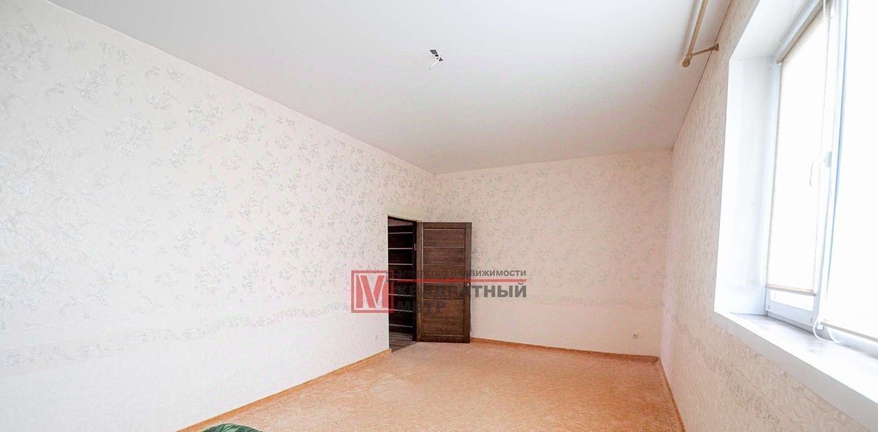 дом г Старый Оскол пер 2-й Московский фото 27