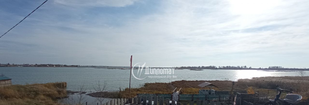 дом г Шадринск снт Радуга 3, Кетовский муниципальный округ фото 7