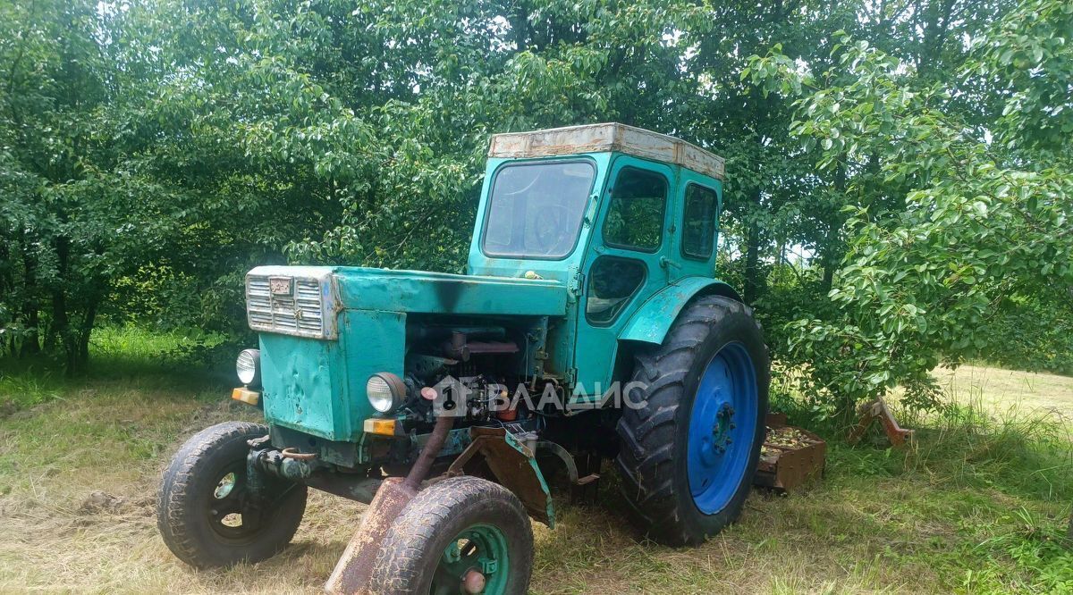 дом р-н Гвардейский п Холмы 11, Гвардейский муниципальный округ фото 42