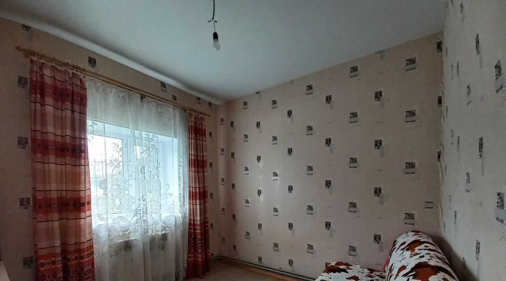 дом г Нижний Новгород п Новинки ул Новая 2 с пос фото 9
