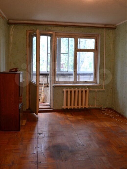 квартира г Мичуринск ул Федеративная 23 фото 5