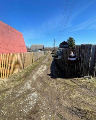 с Дзержинское снт Тимирязевец р-н Кировский фото