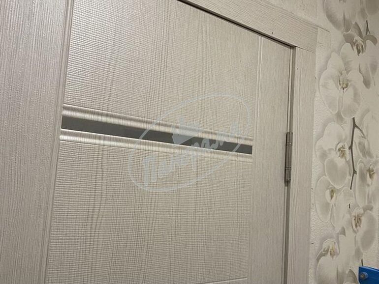 квартира г Калуга ул. Карачевская, д. 23 фото 7