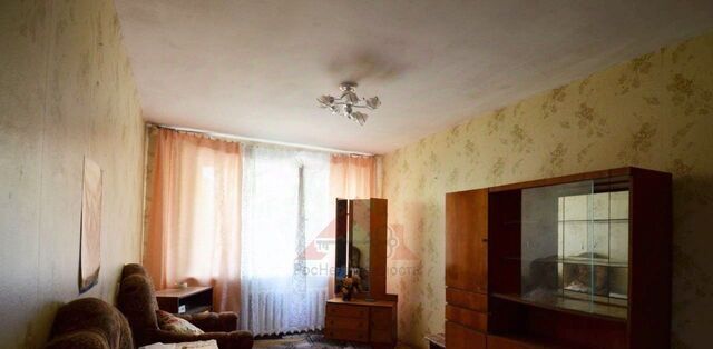дом 4 Красносельское муниципальное образование фото