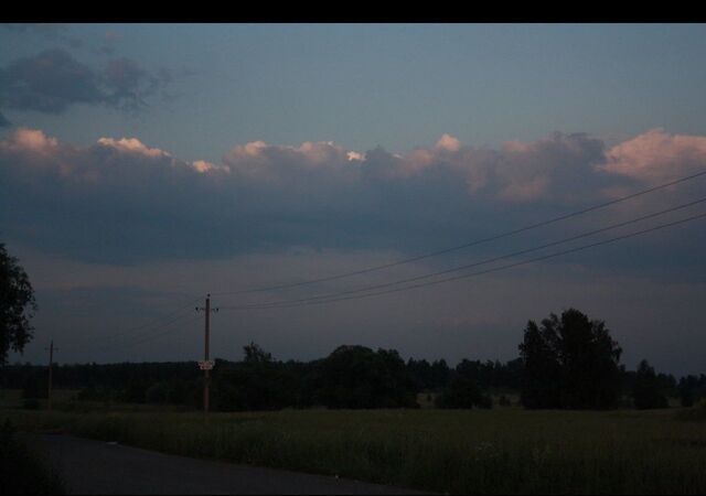 снт Садовое некоммерческое товарищество Селена, 229, Бронницы фото снт Садовое некоммерческое товарищество Селена, 229, Бронницы фото