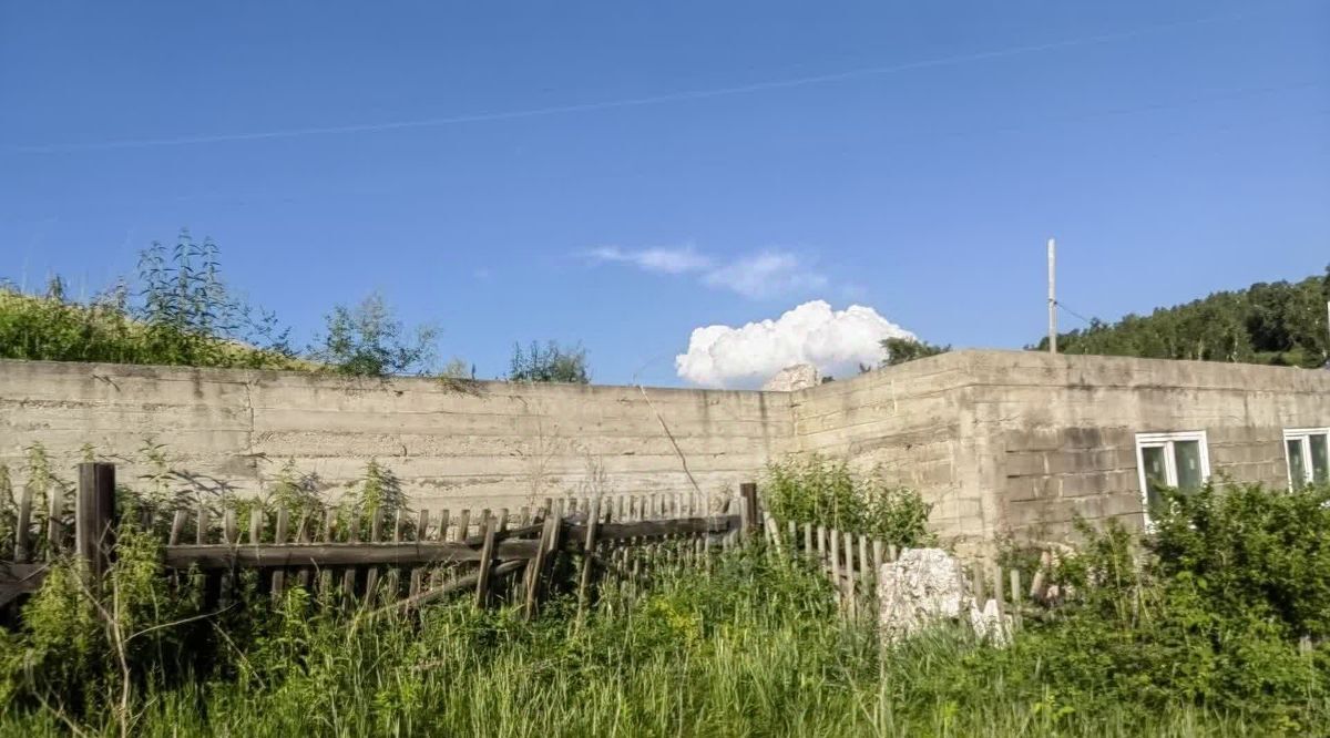 земля р-н Емельяновский с/с Солонцовский снт Пикра сельсовет фото 2