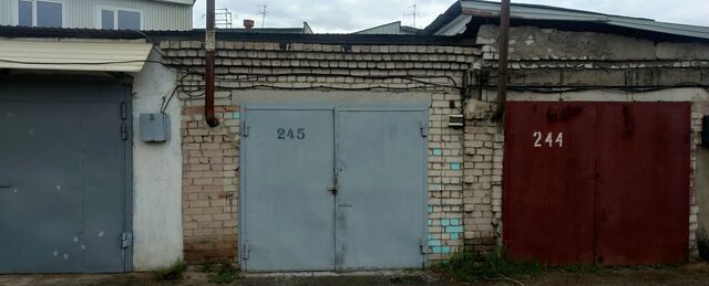 р-н Ингодинский 1-й мкр-н фото