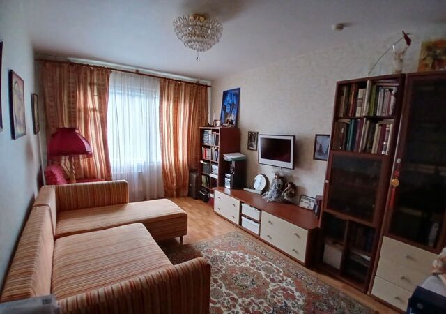 метро Улица Дыбенко дом 30к/1 фото