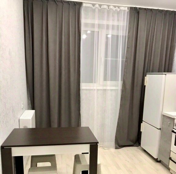 комната г Прокопьевск р-н Рудничный ул Гайдара 46 фото 6