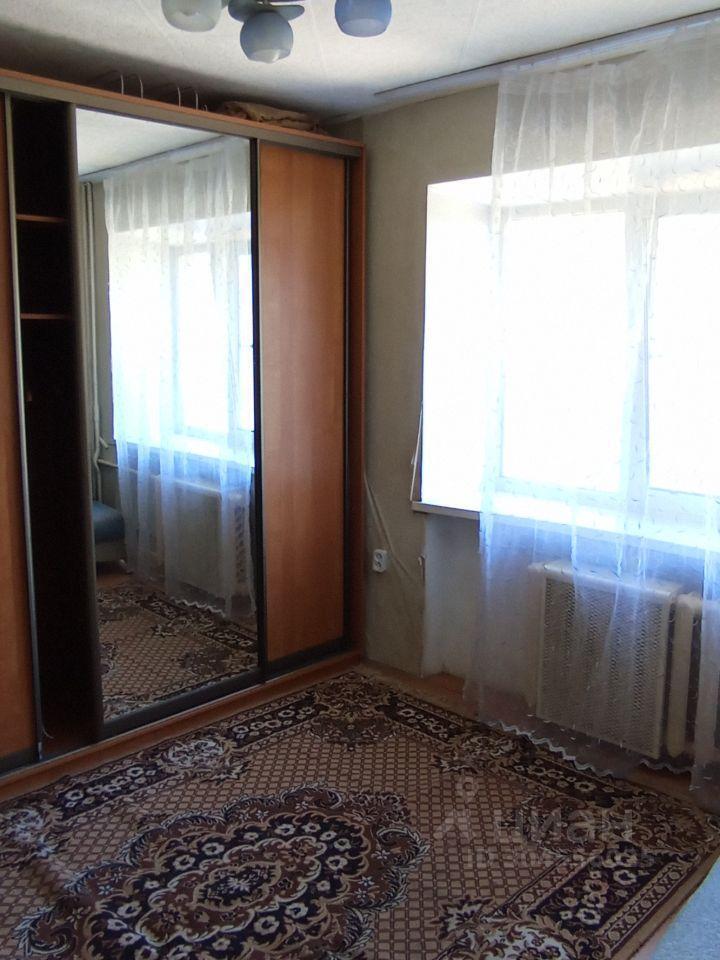 квартира г Екатеринбург р-н Октябрьский ул Хвойная 76/2 фото 3