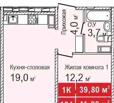 Кировская ЖК «Торпедо» 3 фото