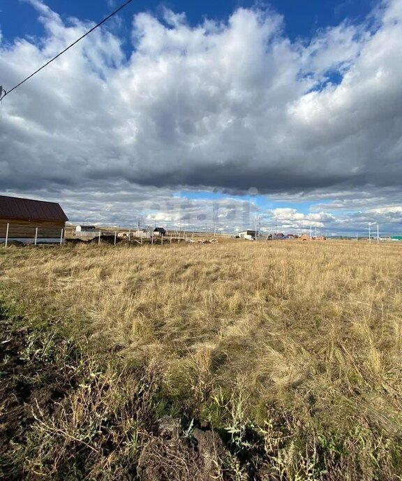 земля р-н Мелеузовский г Мелеуз ул Мира городское поселение Мелеуз фото 1