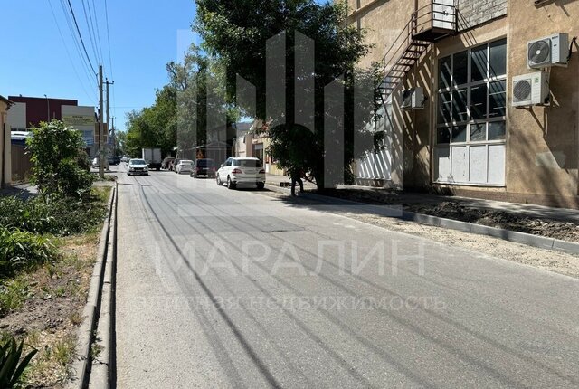 р-н Пролетарский Нахичевань ул 26-я линия 41 фото