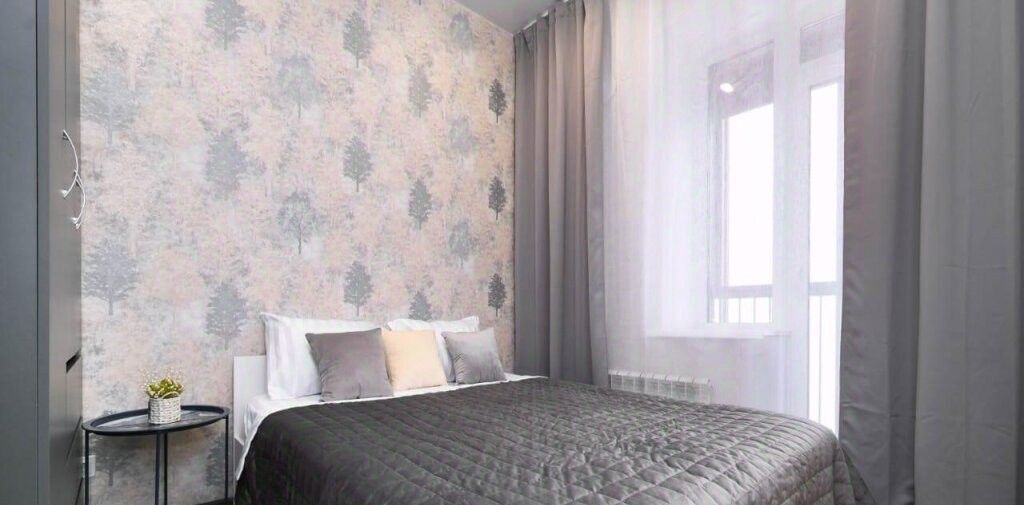 комната г Новосибирск ул Трудовая 25/1 Площадь Ленина фото 17