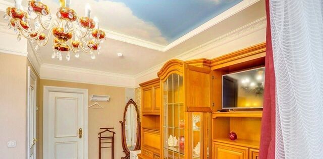 метро Юго-Восточная ЮВАО Южнопортовый ао, В мкр фото