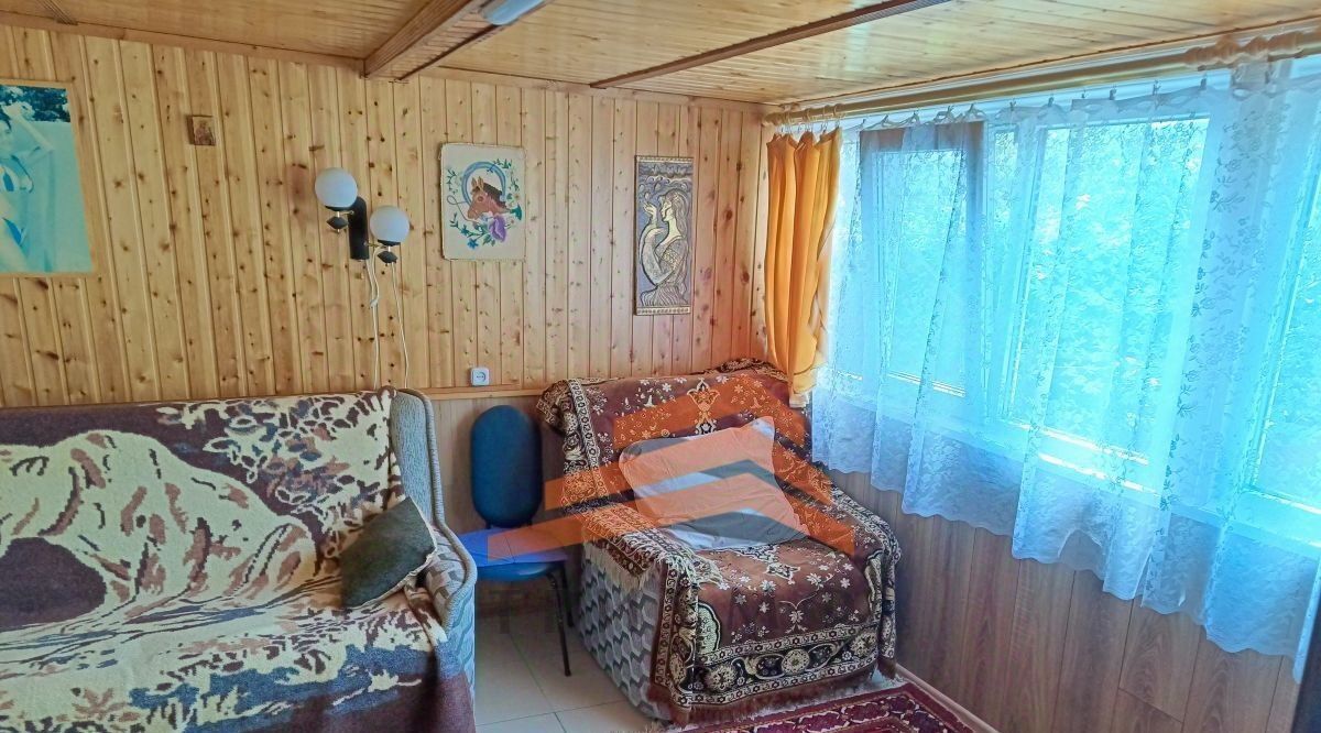 дом г Феодосия ул Челнокова фото 38