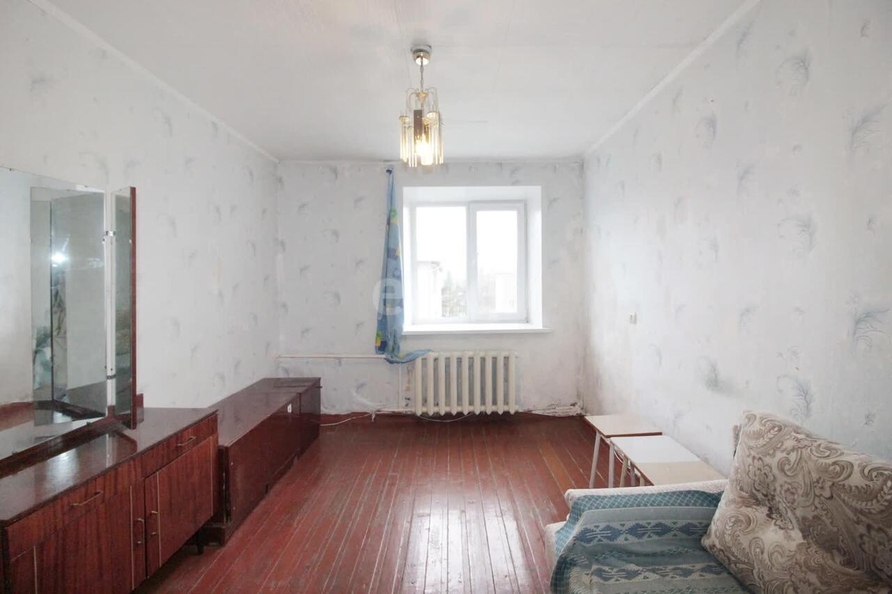 квартира г Нижний Тагил р-н Ленинский ул Каспийская 3 фото 2