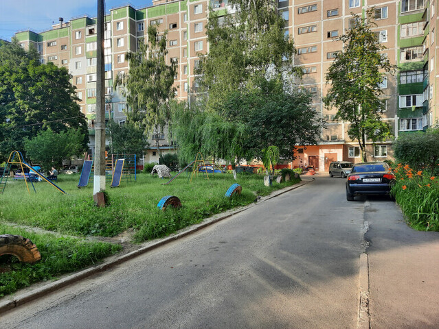р-н Центральный фото