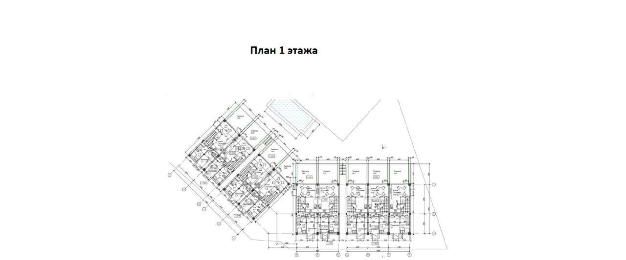 дом г Сочи р-н Центральный ул Высокогорная Центральный внутригородской район фото 18