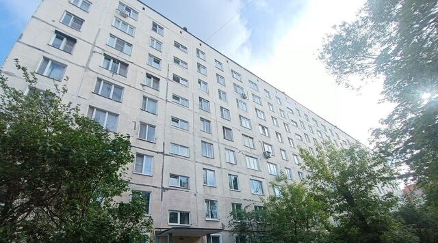 Железнодорожный фото
