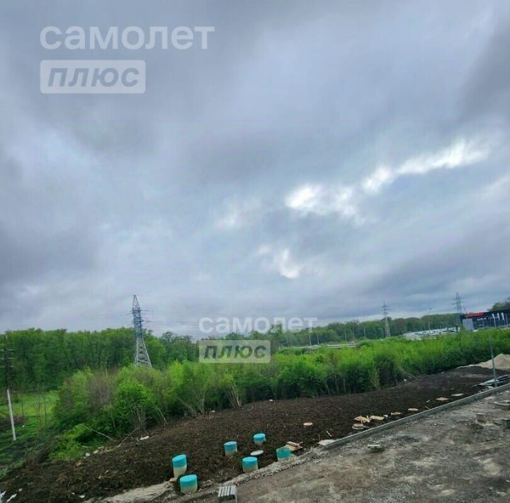 офис г Курск р-н Сеймский ул Энгельса фото 5